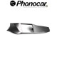 03.643 PHONOCAR