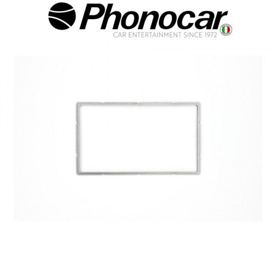 03.643 PHONOCAR