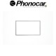 03.643 PHONOCAR