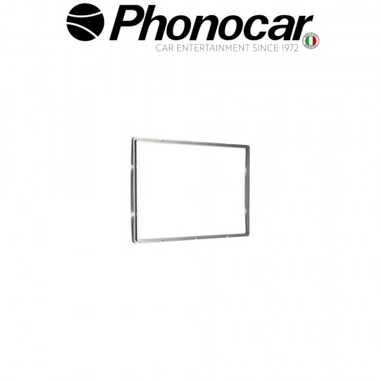 03.643 PHONOCAR