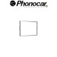 03.643 PHONOCAR