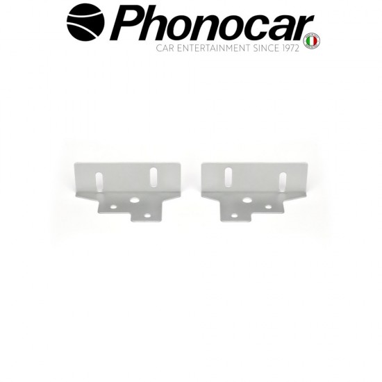03.643 PHONOCAR
