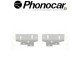 03.643 PHONOCAR