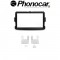 03.641 PHONOCAR
