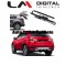 TAILGATE MI6311