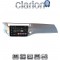 CLARION GL32940S Οθόνη OEM Multimedia Αυτοκινήτου για Citroen C3 DS3 2009 > 2016 (CarPlay/AndroidAuto/BT/GPS/WIFI/GPRS)