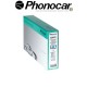 03.641 PHONOCAR
