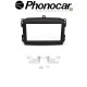 03.647 PHONOCAR