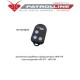 PATROL MAX 848 R