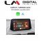 LM CPAA BOX MZ252