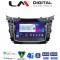 LM R8156NAV GPS