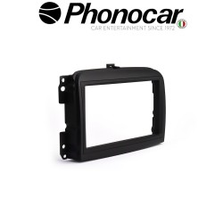 03.647 PHONOCAR