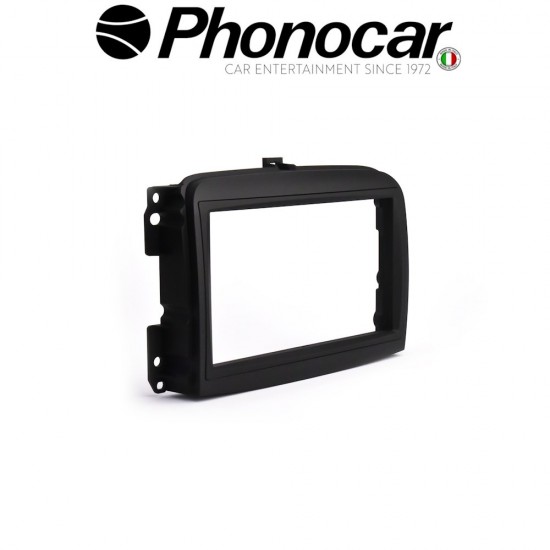 03.647 PHONOCAR