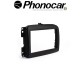 03.647 PHONOCAR