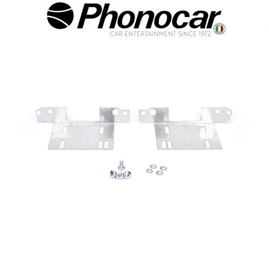 03.647 PHONOCAR