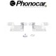 03.647 PHONOCAR