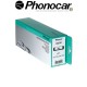 03.210 PHONOCAR