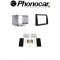 03.640 PHONOCAR