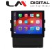 LM U8M1005