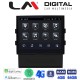 LM U8M1006
