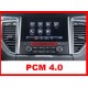 LM U8M1006