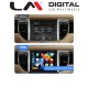 LM U8M1006
