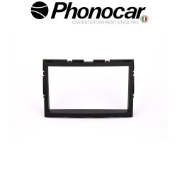 03.640 PHONOCAR