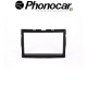 03.640 PHONOCAR