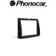 03.640 PHONOCAR