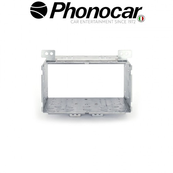 03.640 PHONOCAR