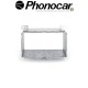 03.640 PHONOCAR