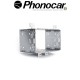 03.640 PHONOCAR