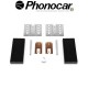 03.640 PHONOCAR