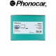 03.640 PHONOCAR