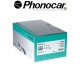 03.640 PHONOCAR