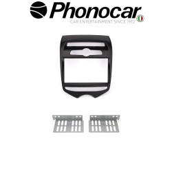 03.646 PHONOCAR
