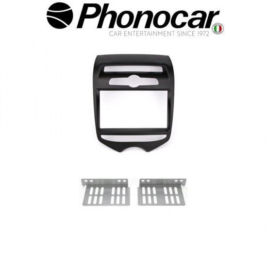 03.646 PHONOCAR