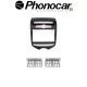 03.646 PHONOCAR