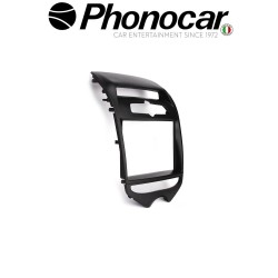 03.646 PHONOCAR