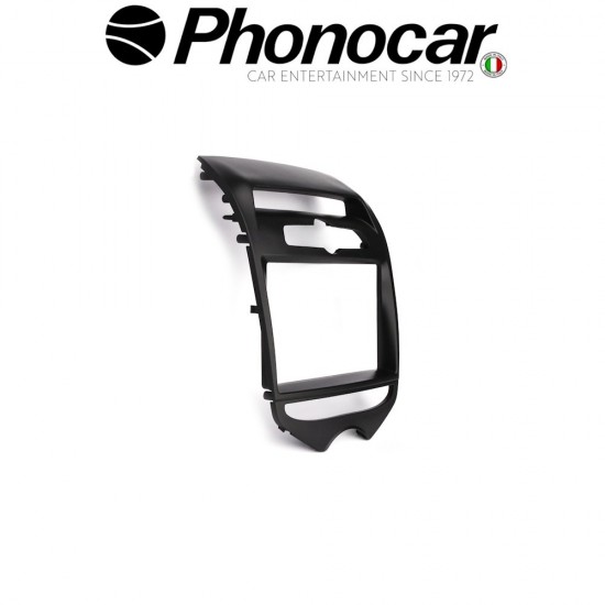03.646 PHONOCAR