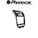 03.646 PHONOCAR