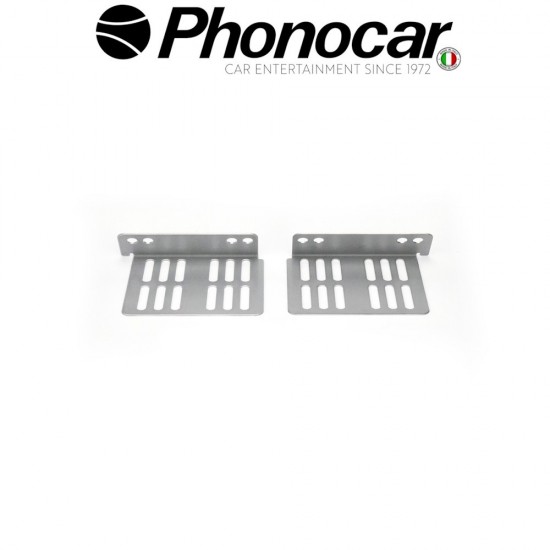 03.646 PHONOCAR