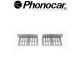 03.646 PHONOCAR