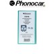 03.646 PHONOCAR