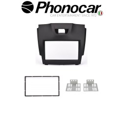 03.644 PHONOCAR