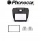 03.644 PHONOCAR