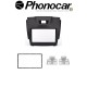 03.644 PHONOCAR