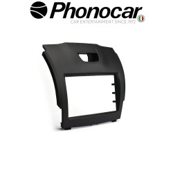03.644 PHONOCAR