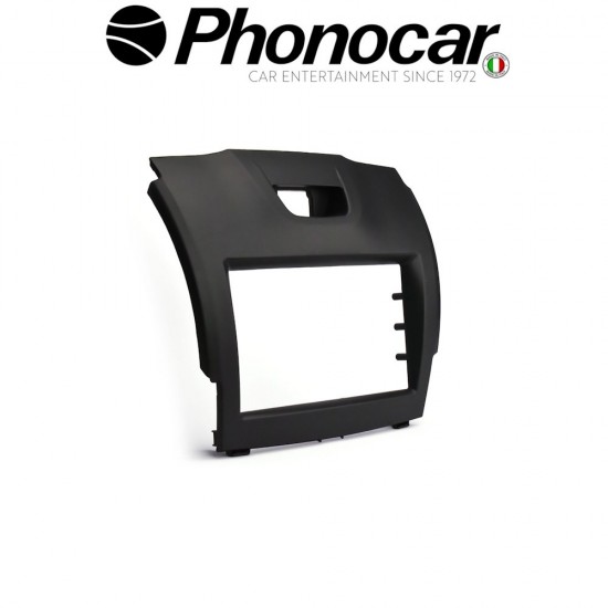 03.644 PHONOCAR