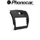 03.644 PHONOCAR